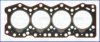 FIAT 5001823627 Gasket, cylinder head
